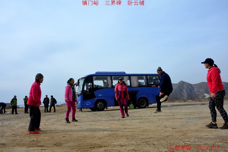 照片 349.jpg