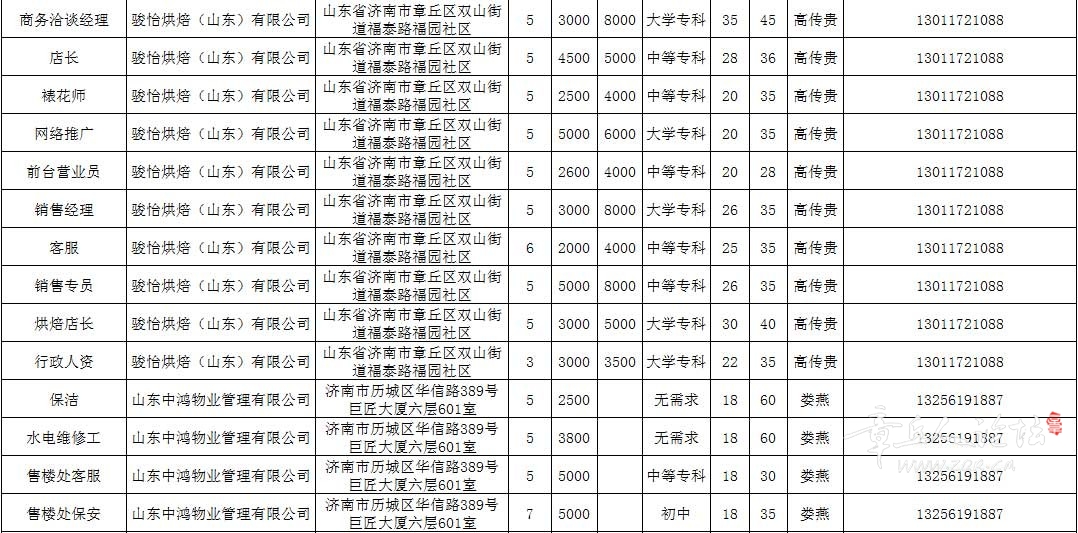 微信图片_20191219151754_03.jpg