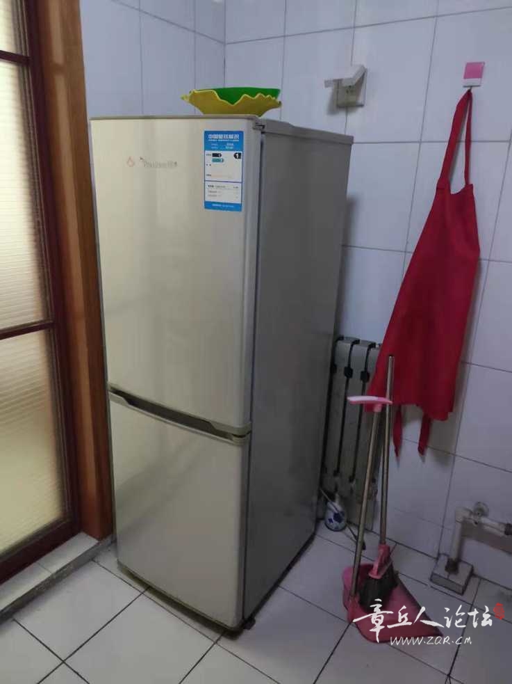 mmexport1577145541558.jpg