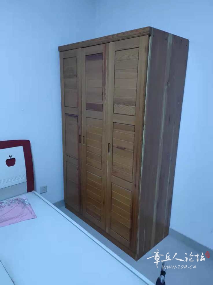 mmexport1577145528540.jpg