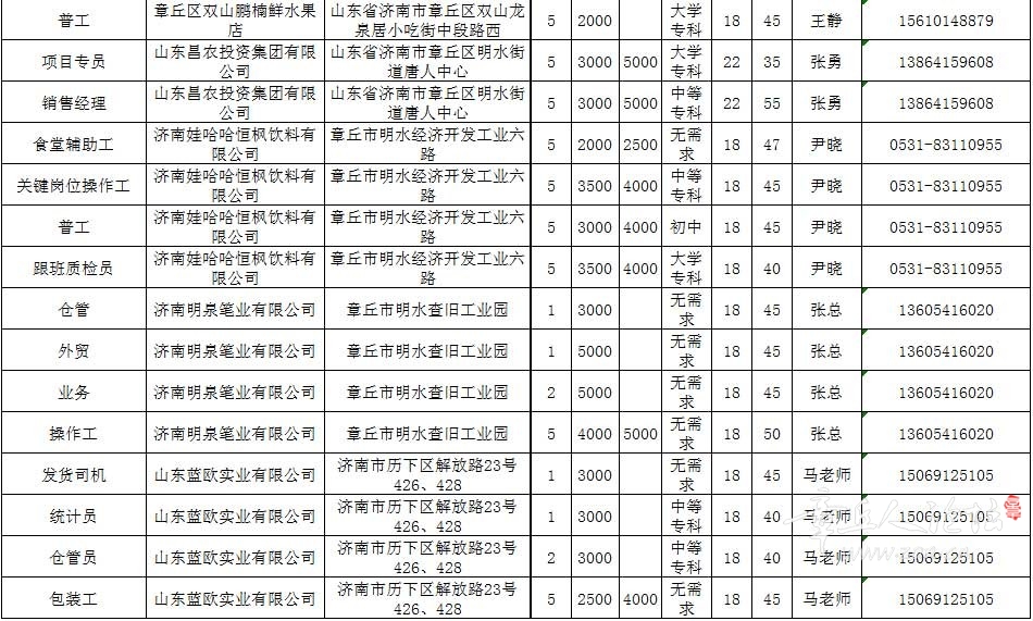 微信图片_20191226133303_03.jpg