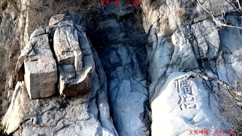 微信图片_20191228200529.jpg