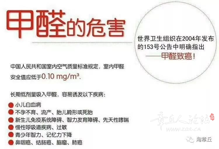 微信图片_20180508090519.jpg