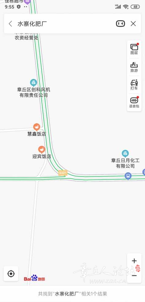 Screenshot_2019-12-31-09-55-03-428_com.baidu.BaiduMap.jpg