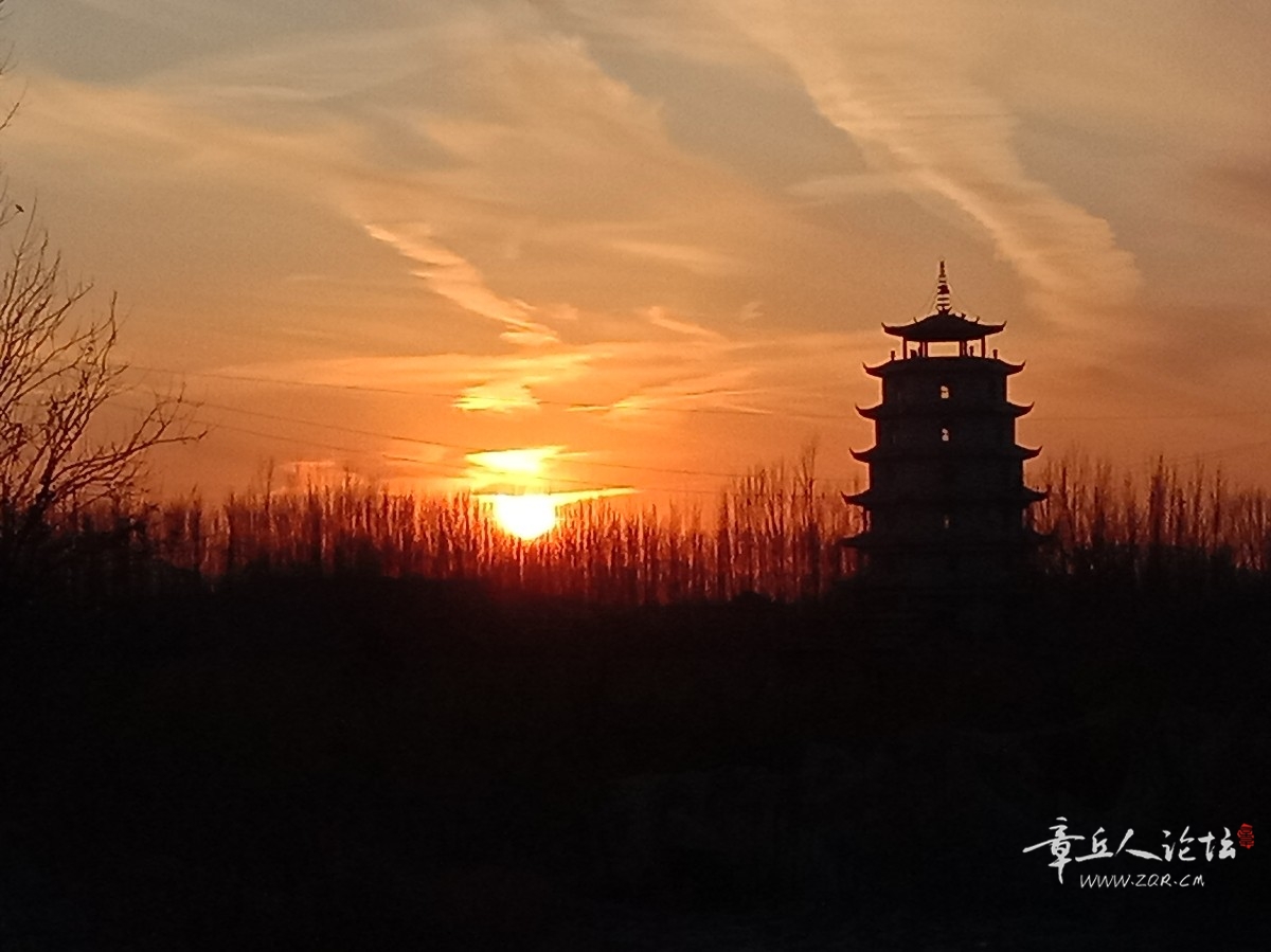 QQ图片20200101092328.jpg