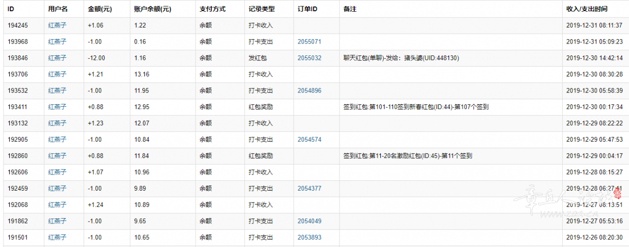 QQ图片20200101235925.png