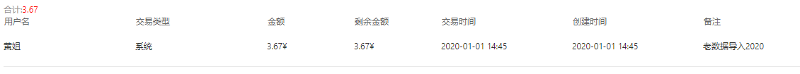 QQ图片20200102010200.png