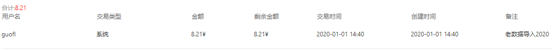 QQ图片20200102010337.png