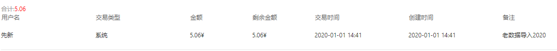 QQ图片20200102010553.png