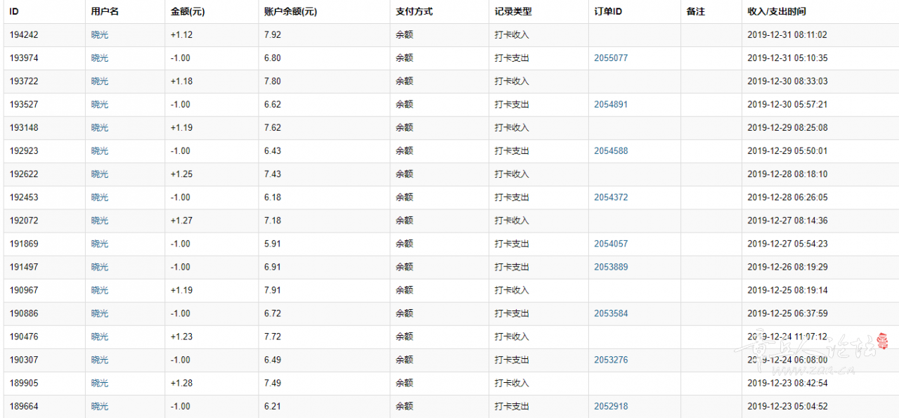 QQ图片20200102010658.png