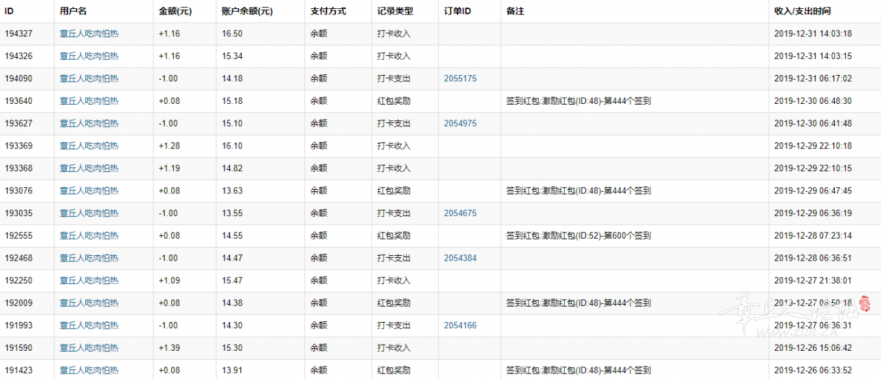 QQ图片20200102011026.png