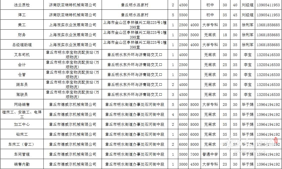 微信图片_20200102122641_03.jpg