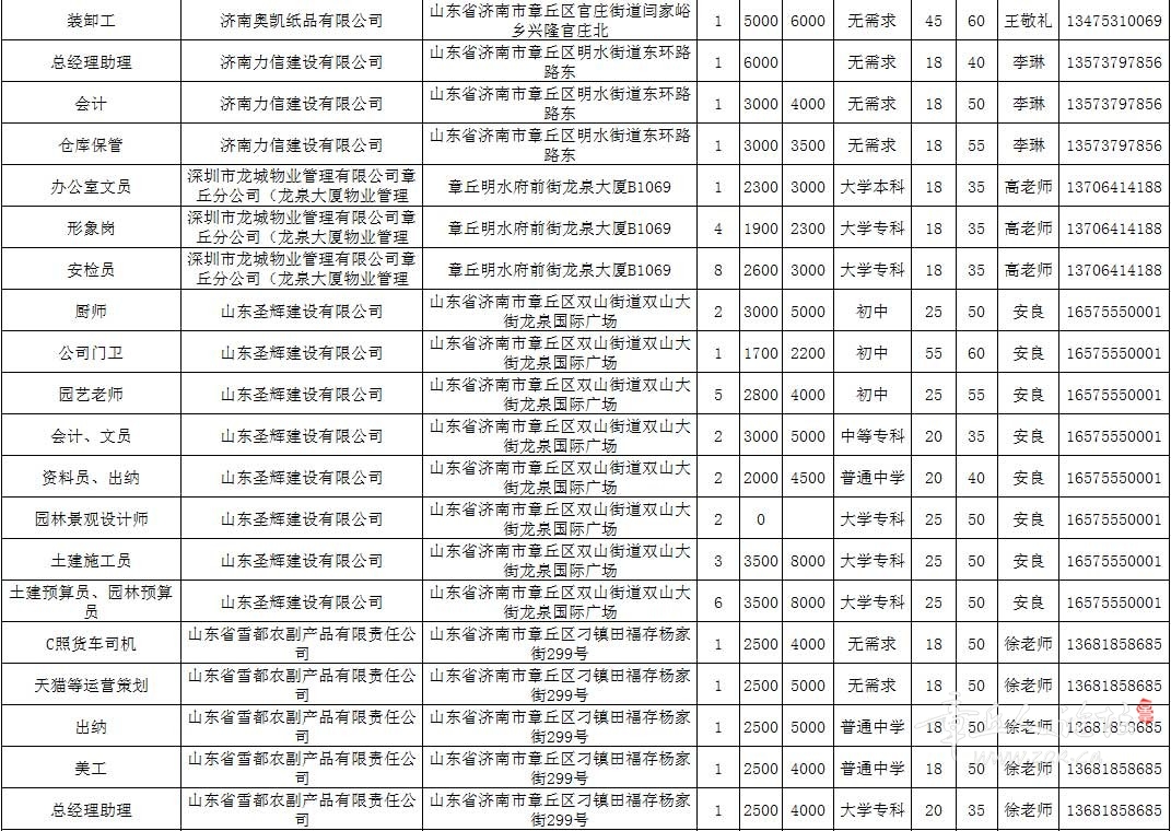 微信图片_20200102122641_02.jpg
