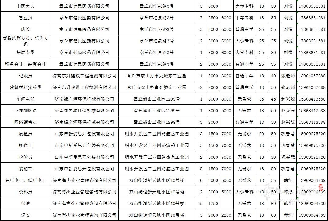微信图片_20200102122641_04.jpg