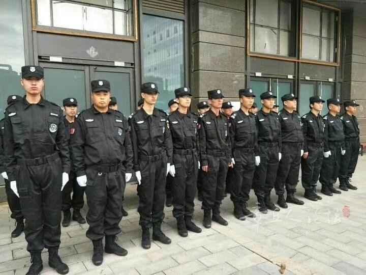 安保公司招聘保安-1.jpg