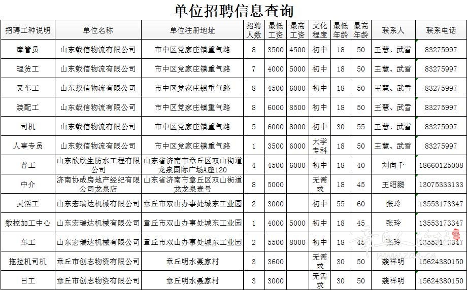 微信图片_20200109112121_01.jpg