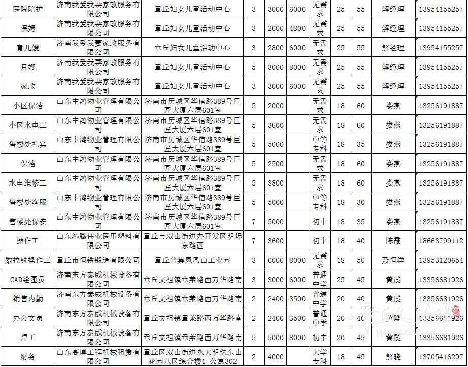 微信图片_20200109112121_03.jpg