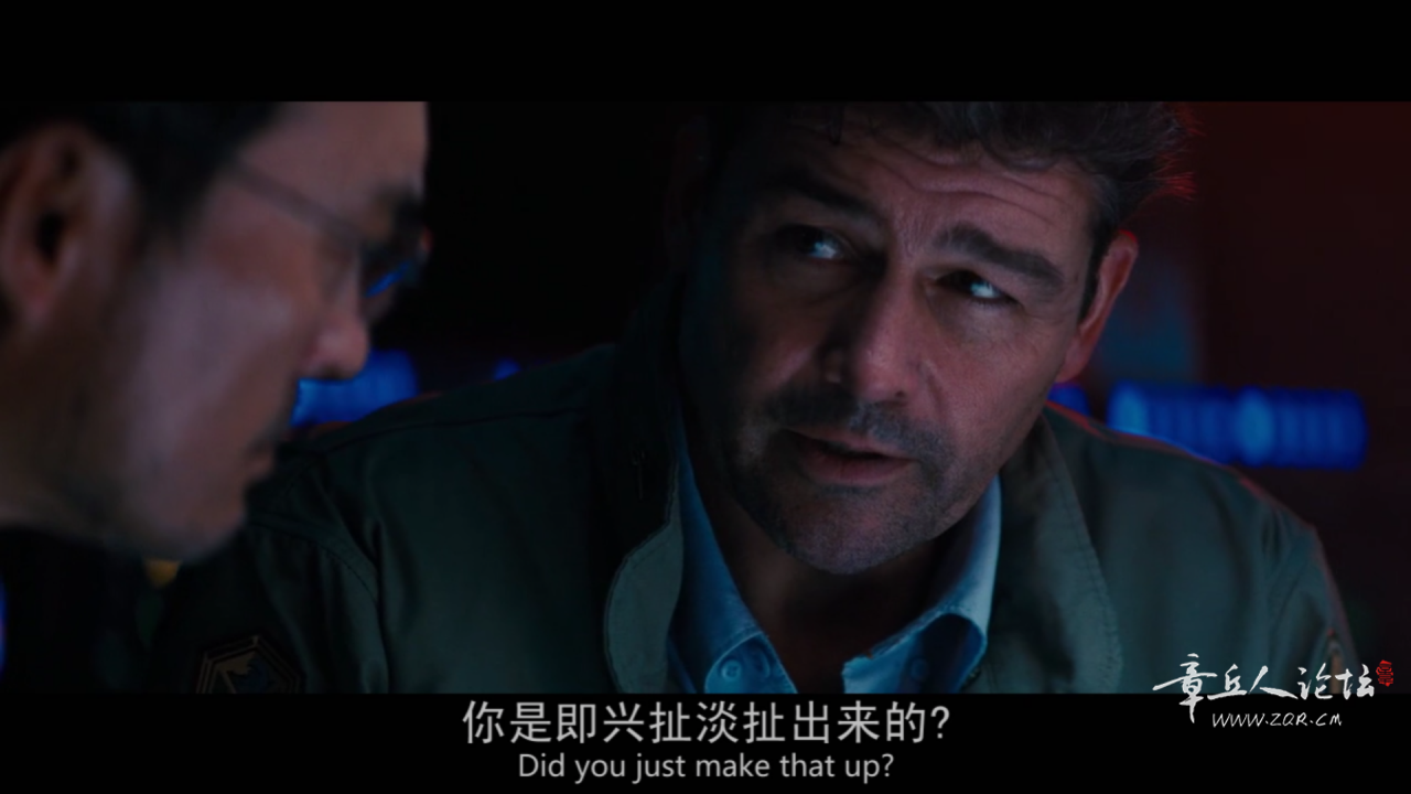 Screenshot_2020-01-06-12-19-51-08.png