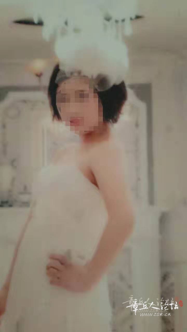 微信图片_20200114161857.jpg