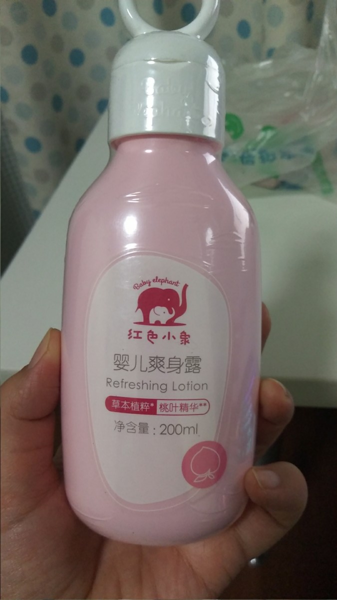 微信图片_20200114204030.jpg