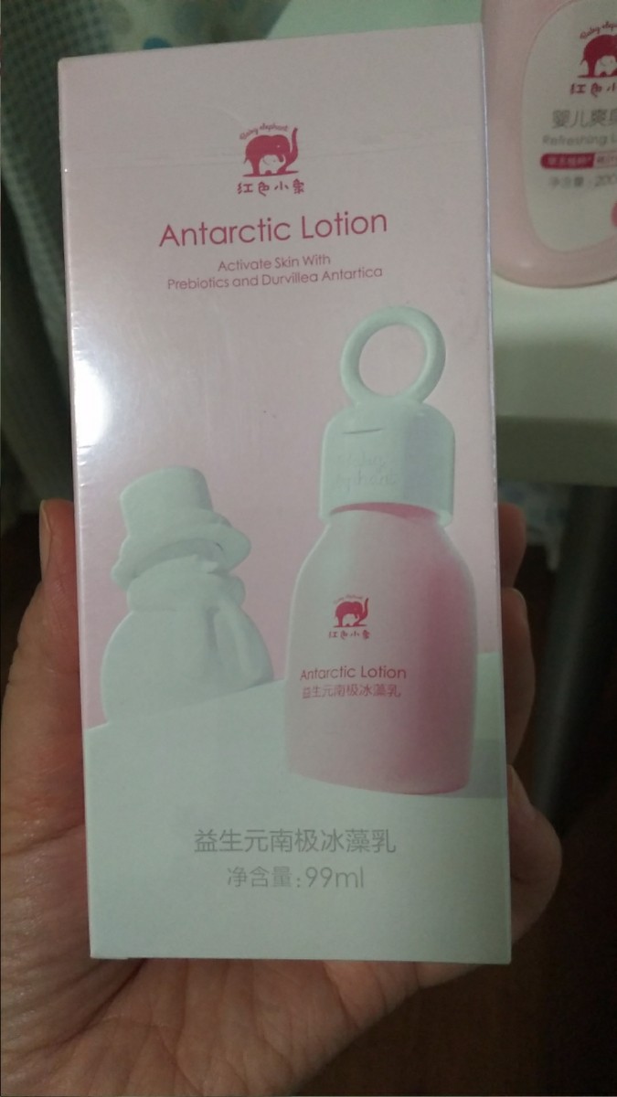 微信图片_20200114204041.jpg