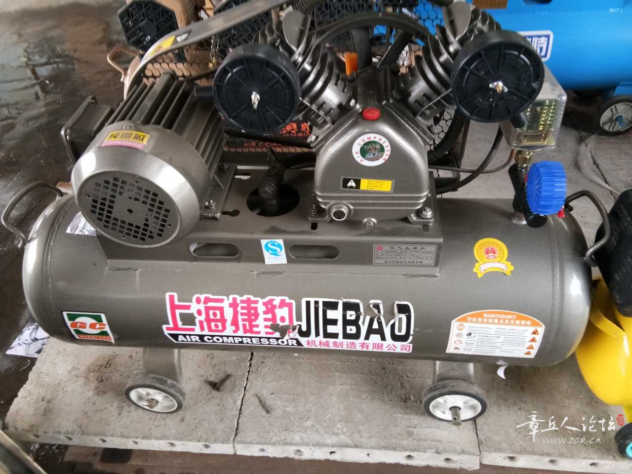 IMG_20180422_113149.jpg