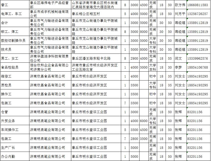 微信图片_20200116103221_03.jpg