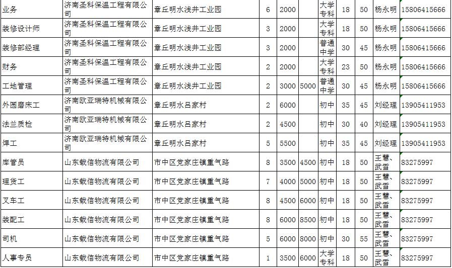 微信图片_20200116103221_04.jpg