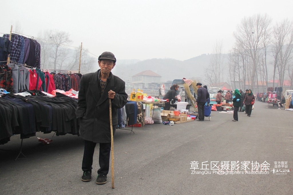 IMG_7970_副本.jpg