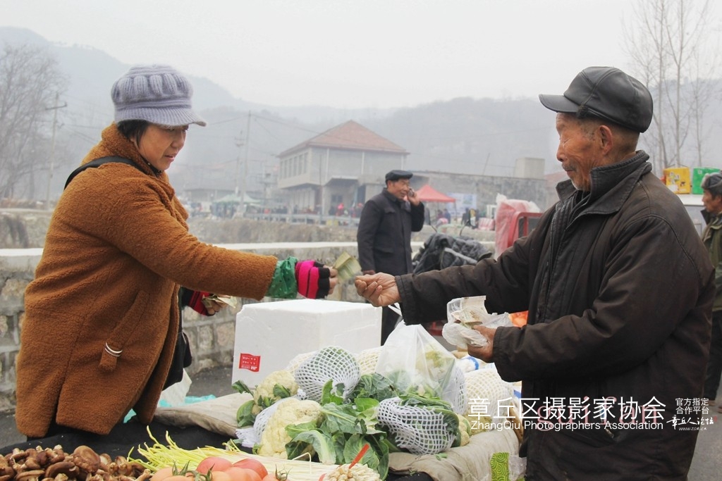 IMG_7985_副本.jpg