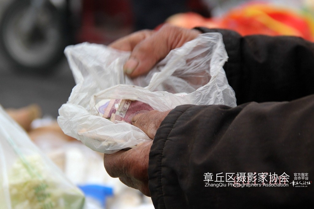 IMG_7988_副本.jpg