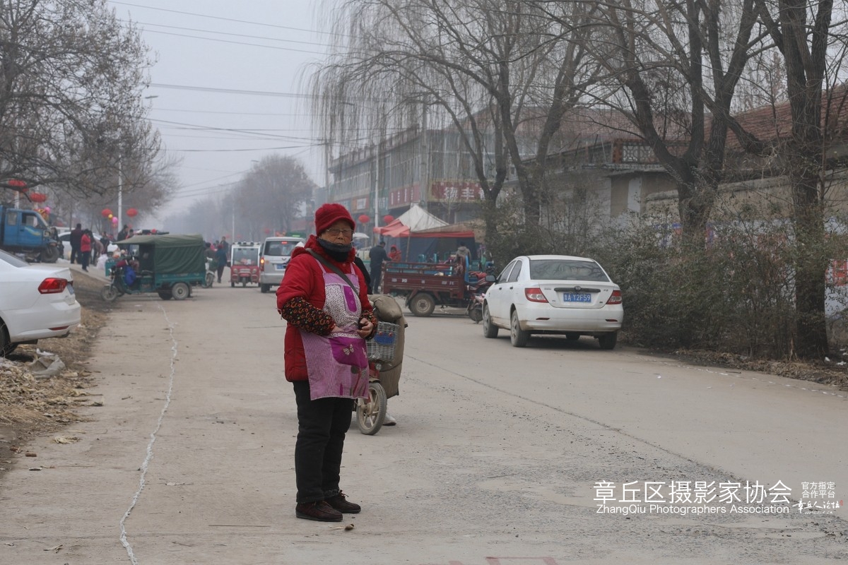 319A0995_副本.jpg