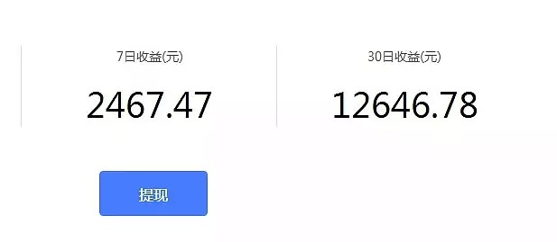 收益图.jpg
