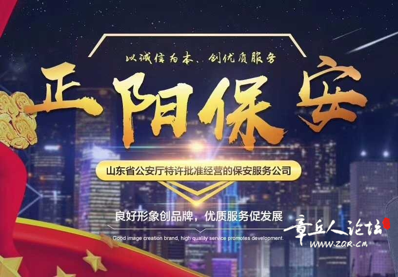 084543bt4jjvdccukvz7rx.png