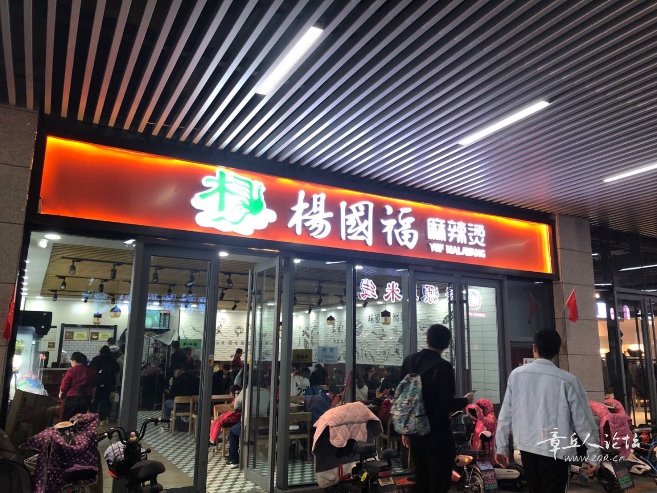 杨国福.jpg