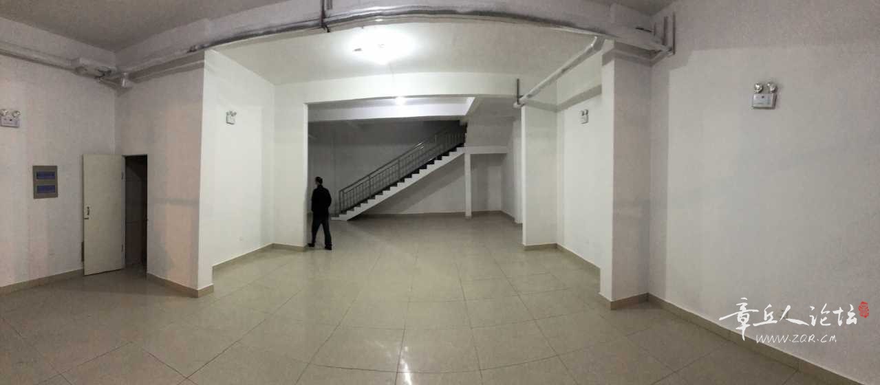 C15FDEFF-3F93-46E8-B30F-5CA6359902C9.jpeg