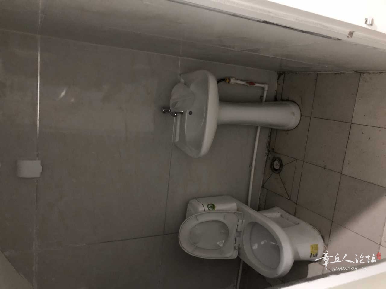 0CC2648B-93D4-43A6-800E-F08A8B4A5ADE.jpeg