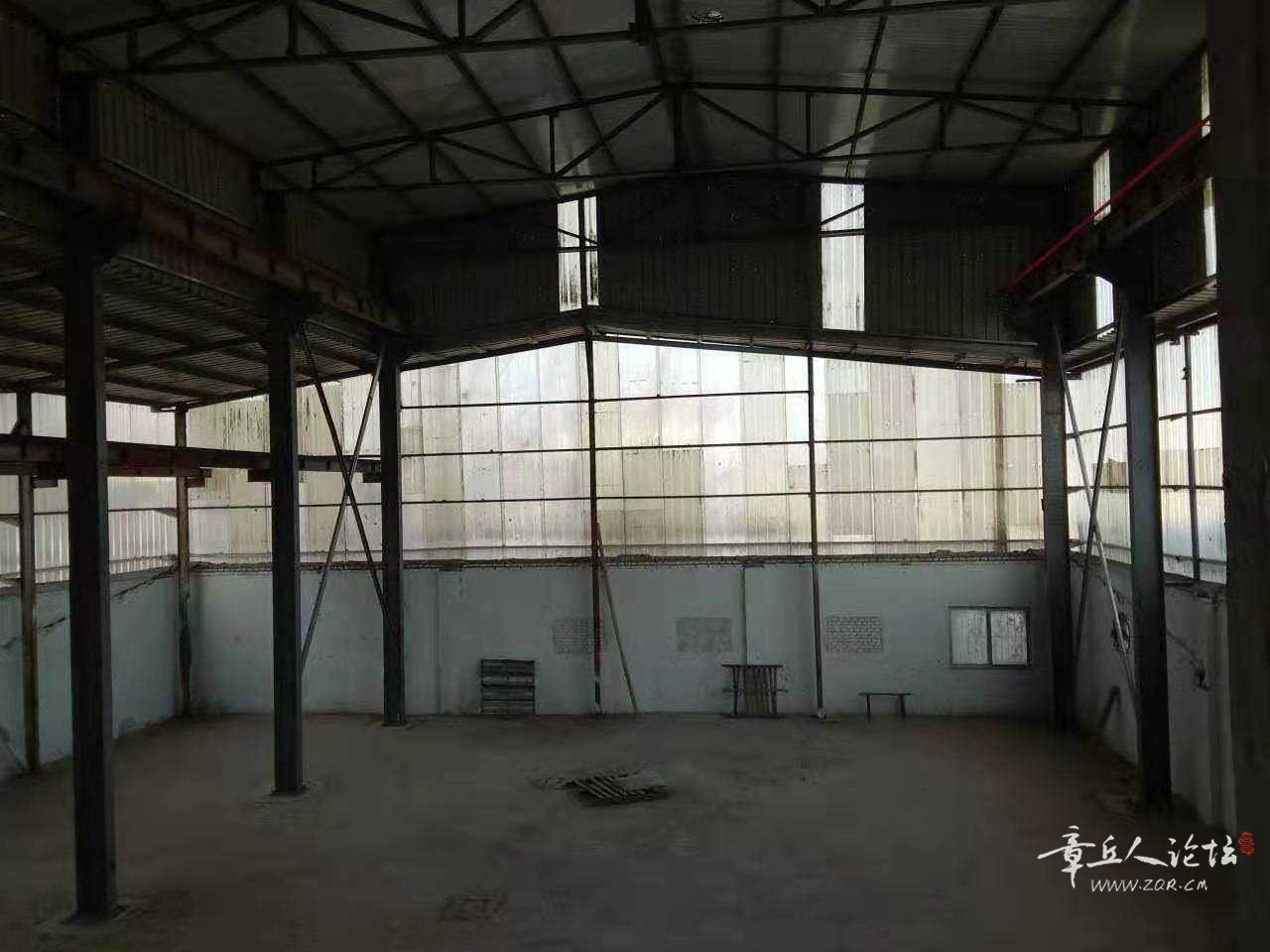mmexport1580523888841.jpg