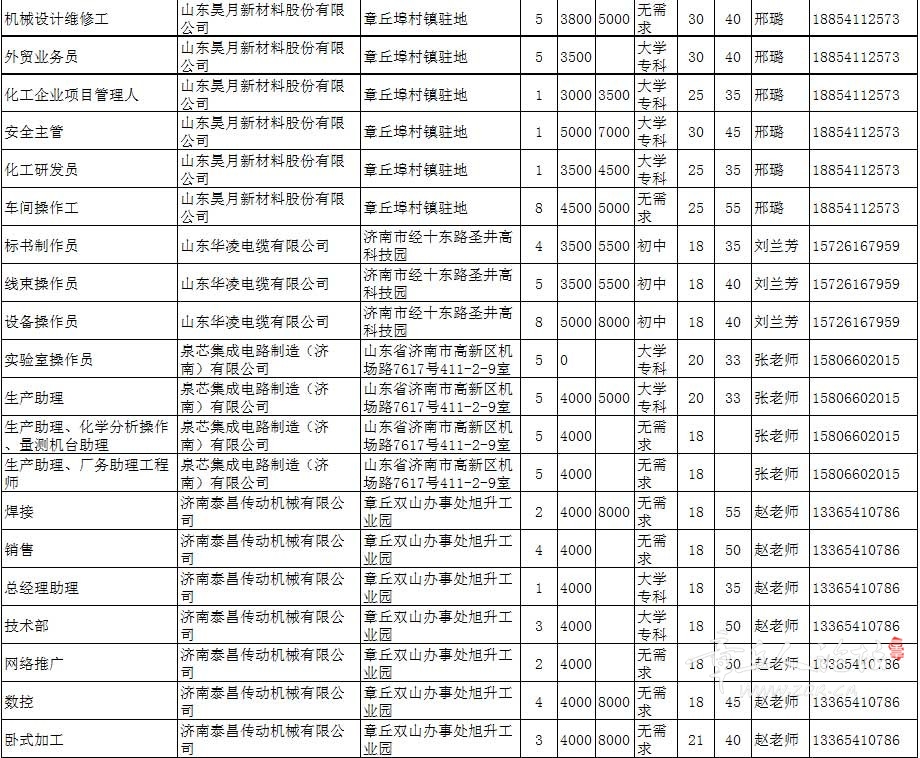 微信图片_20200306085840_06.jpg