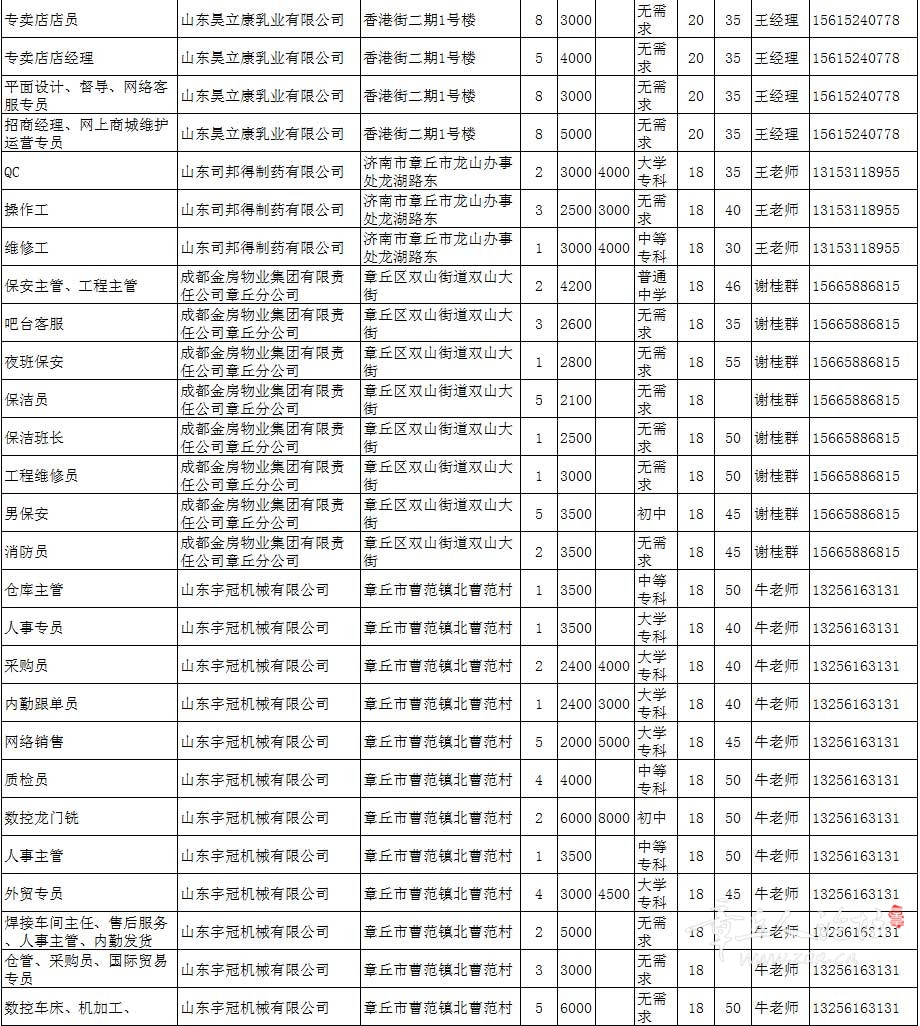 微信图片_20200306085840_04.jpg