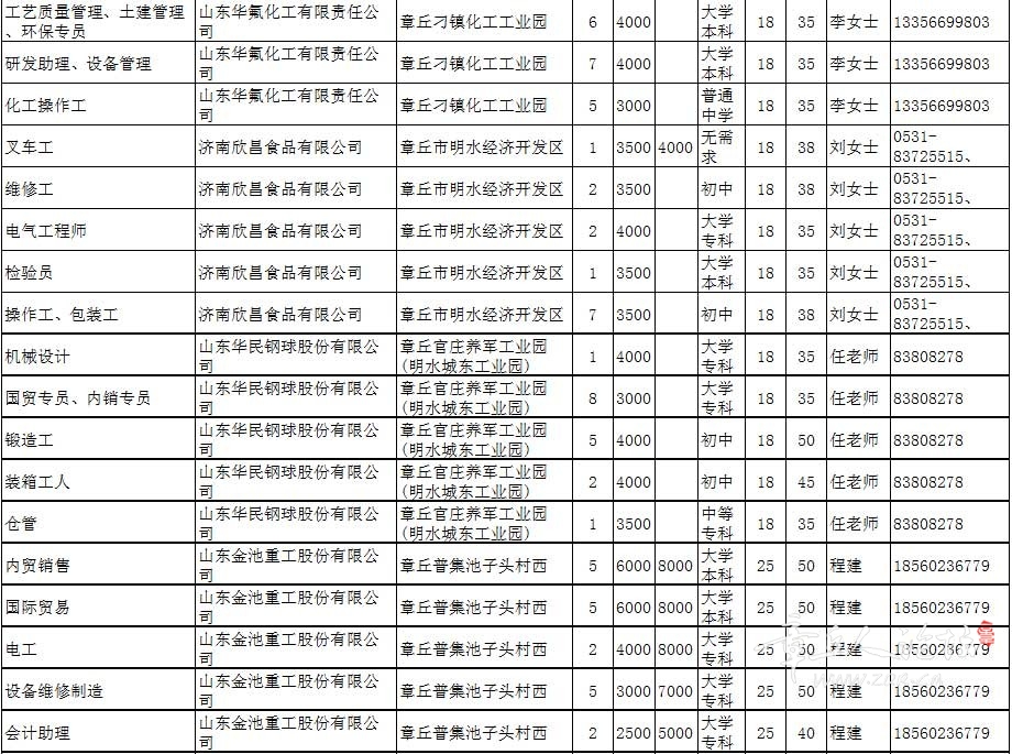 微信图片_20200306085840_05.jpg