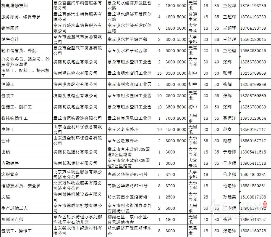 微信图片_20200306085840_09.jpg