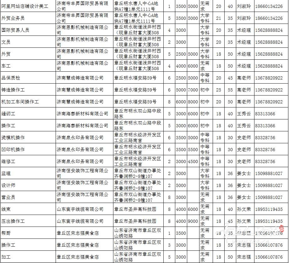 微信图片_20200306085840_07.jpg