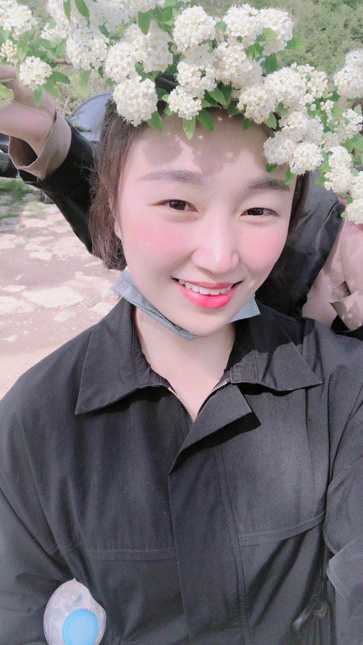 团建