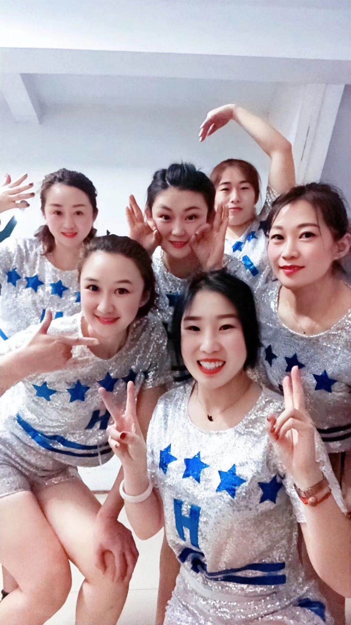 企业文化