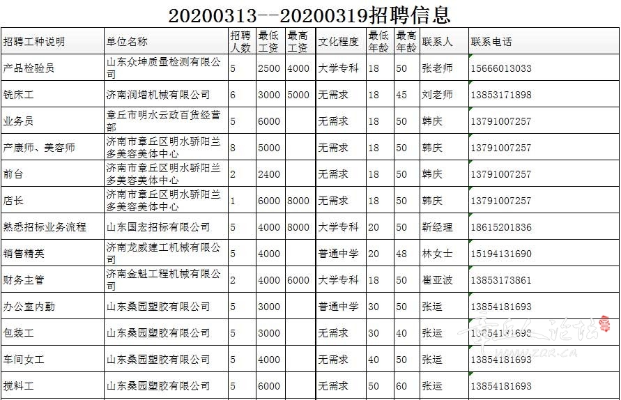 微信图片_20200320085714_01.jpg