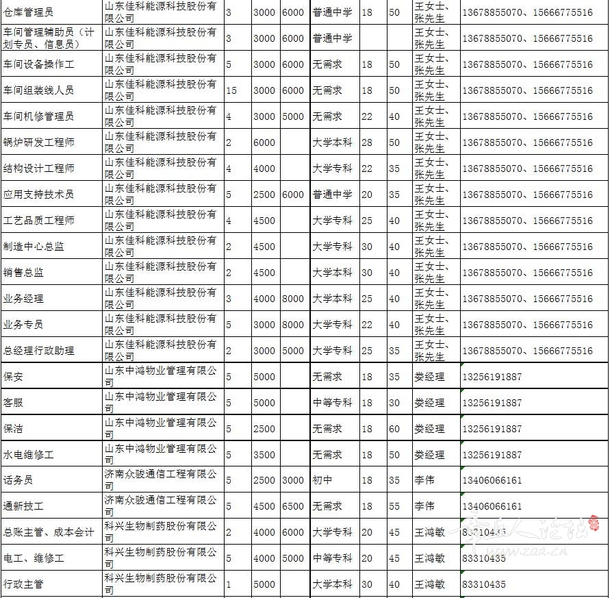 微信图片_20200320085714_02.jpg
