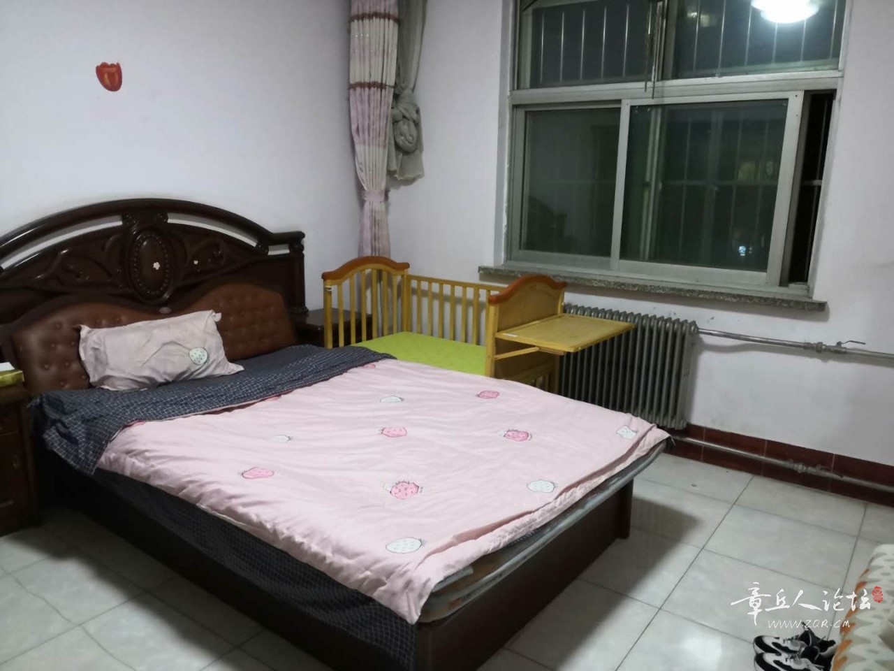 72befa16c970919d6bb561afb616cfc.jpg