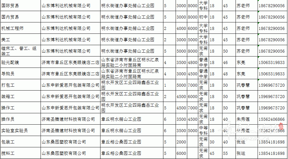 未标题-2_02.gif