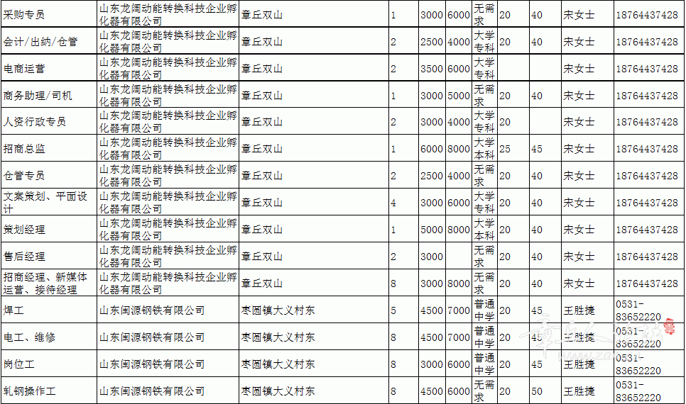 未标题-2_04.gif